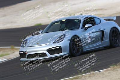 media/Mar-28-2025-Audi Club (Fri) [[dedf0af7ad]]/Even/Turn 3/